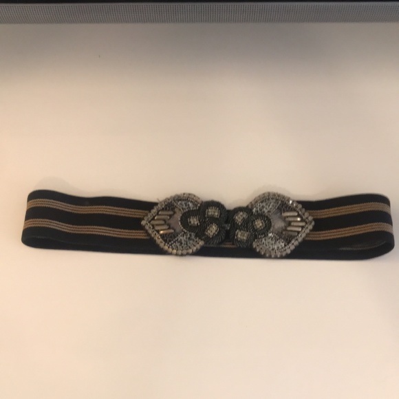 Belt - Picture 2 of 6